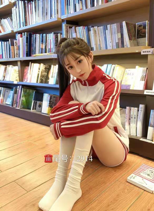 武汉市武昌风骚小妹